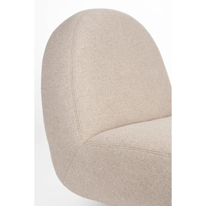 460b13a8-126a-41dd-9877-e3afe21df3ca-afbeelding7.jpg (9874950) 