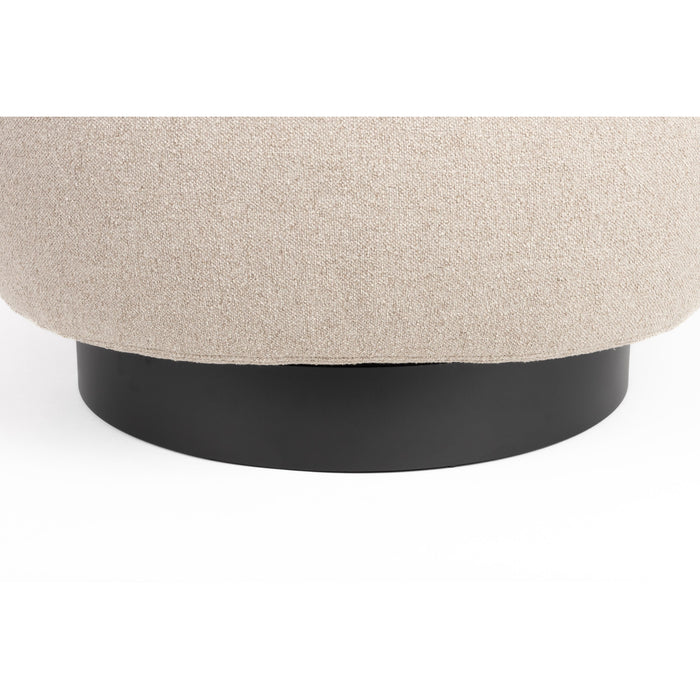 460b13a8-126a-41dd-9877-e3afe21df3ca-afbeelding8.jpg (9874962) 