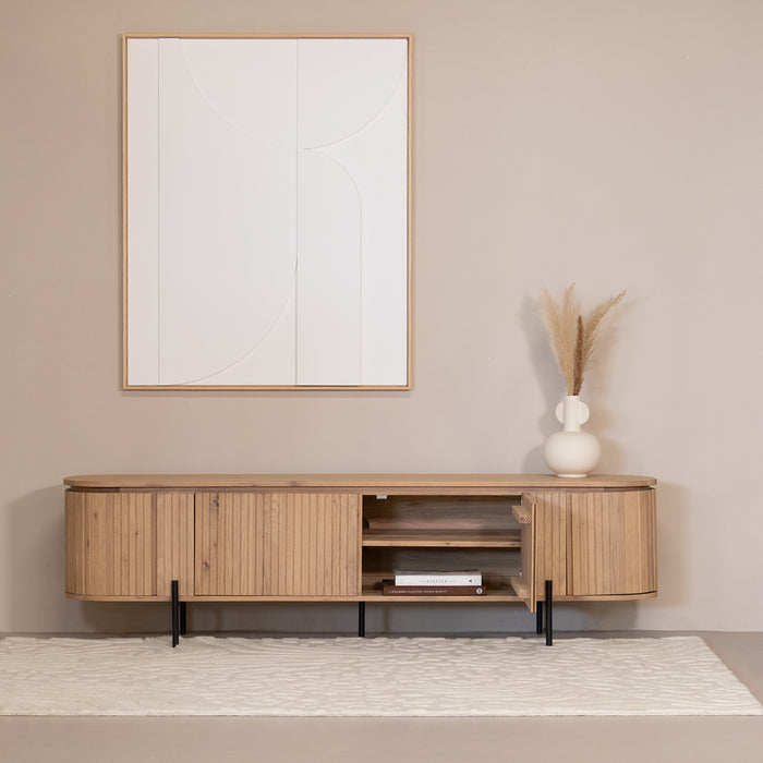 154d544e-a04f-44f2-ac12-d1d306c1e9d9-sfeerbeeld.jpg (9874979) 