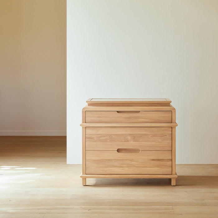 69783f4c-74a9-48ba-a2b6-6f8169611bf8-afbeelding11.jpg (9875019) 