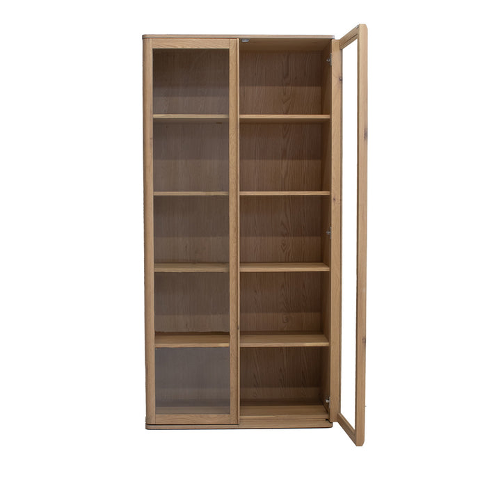 ab874695-b421-4496-ab09-dcd4a61a7e4d-afbeelding3.jpg (9875041) 