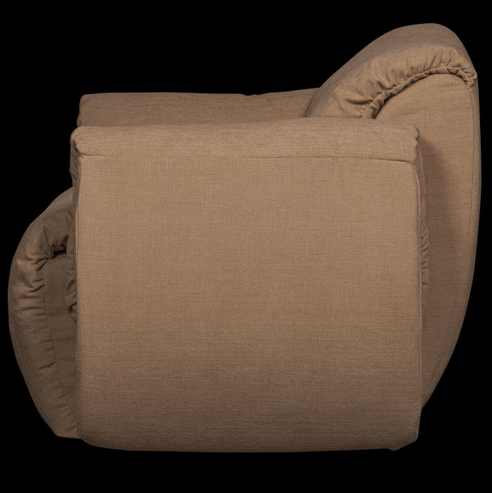 e7753c32-7bf3-4f43-a765-d8baee04cda4-afbeelding8.jpg (9875050) 