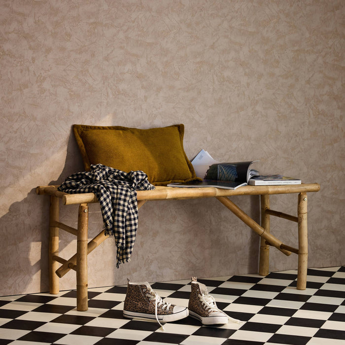 sweeek - Bamboe bank