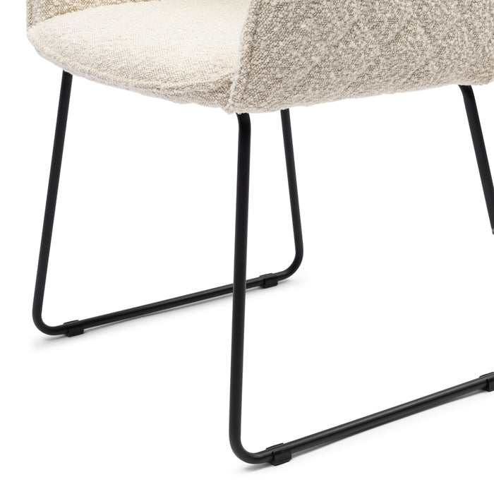 102d1e2e-334f-4250-b9b7-e8835c041023-afbeelding5.jpg (9875157) 