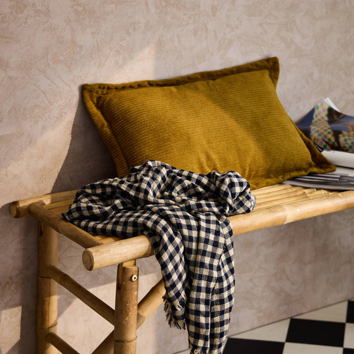 sweeek - Bamboe bank