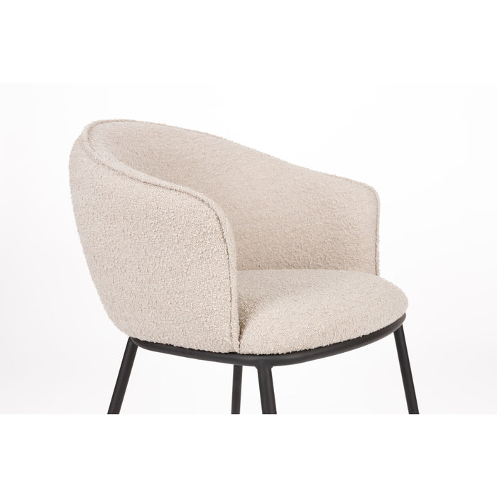 2ed2724d-e829-455a-88af-272e1710f8bd-afbeelding7.jpg (9875179) 