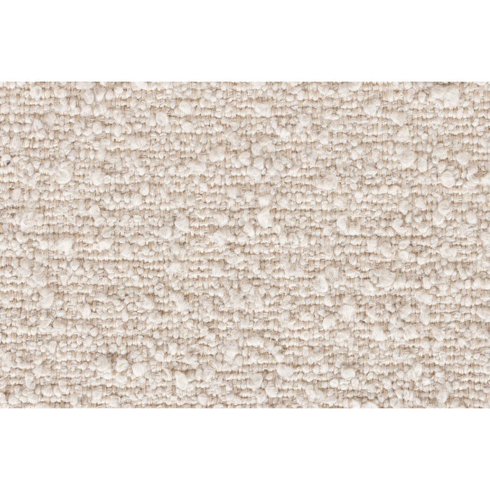 2ed2724d-e829-455a-88af-272e1710f8bd-afbeelding8.jpg (9875184) 