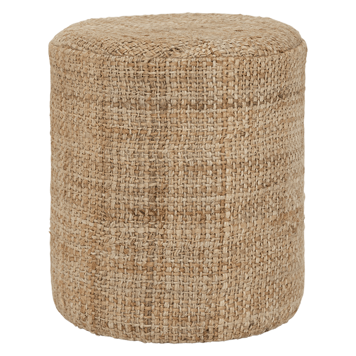 Urban Nature Culture Titos Poef