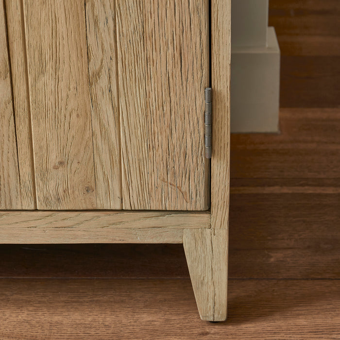 6a08775d-2e8e-4596-85f4-0986b7316f82-afbeelding6.jpg (9875241) 