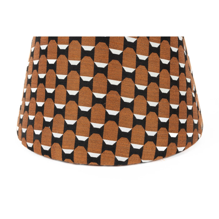 71dcac67-9fce-4304-9dd9-4c8a790fdbfe-afbeelding7.jpg (9875243) 