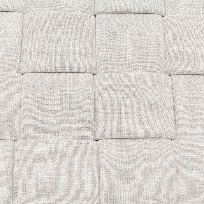 91c4f55e-086e-49a5-8c64-ea3adbd1778b-afbeelding3.jpg (9875290) 