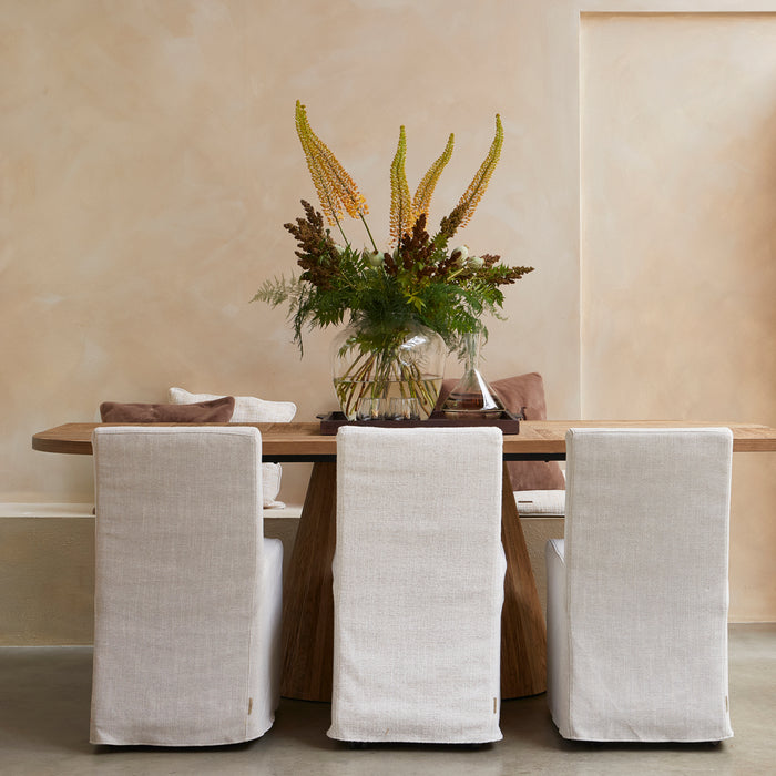 a9b54696-12ef-4f8e-b690-87d993d44f04-afbeelding7.jpg (9875340) 