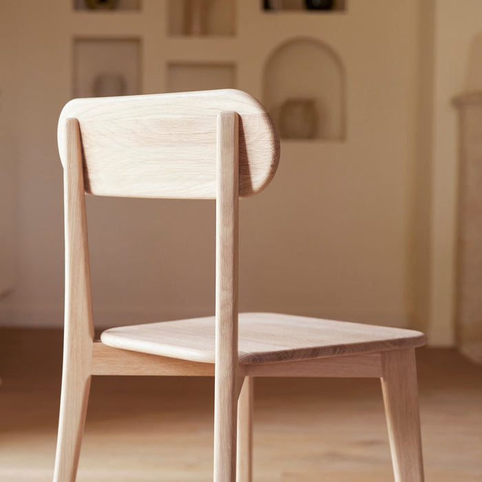 b6e9c68b-5748-4a4d-b7c3-9fc80b1d5b26-afbeelding3.jpg (9875370) 