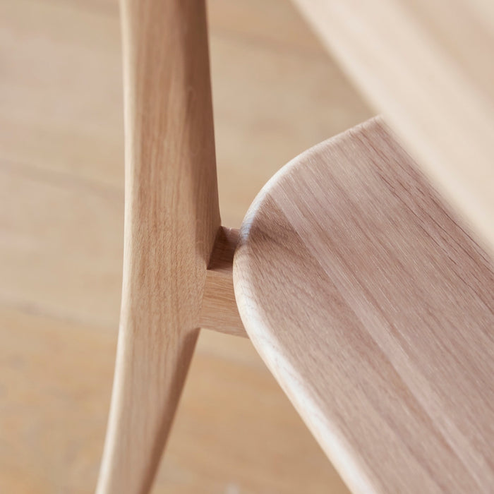 b6e9c68b-5748-4a4d-b7c3-9fc80b1d5b26-afbeelding5.jpg (9875381) 