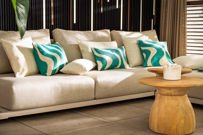 8b8bdbdb-77e5-4b44-a0ce-e1227b454195-afbeelding6.jpg (9875491) 