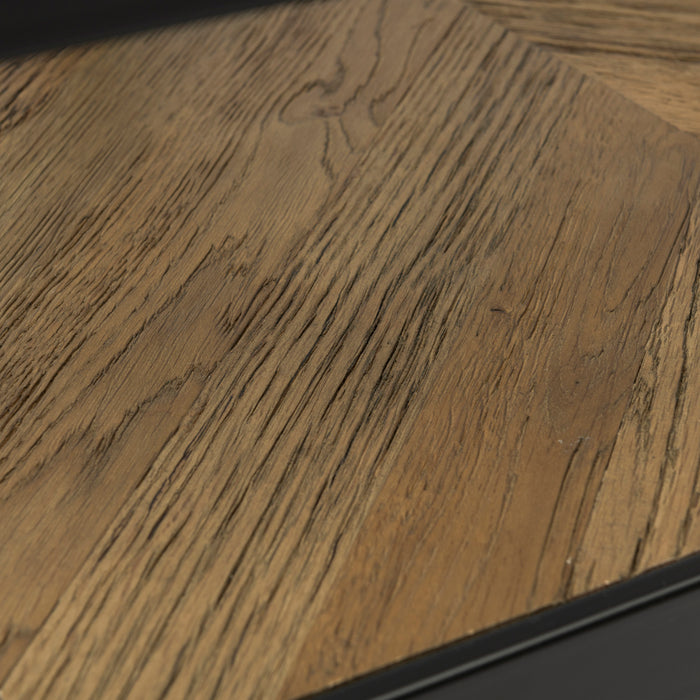 2caab8a7-27d9-4da1-b16d-050c57ecfd2f-afbeelding5.jpg (9875509) 