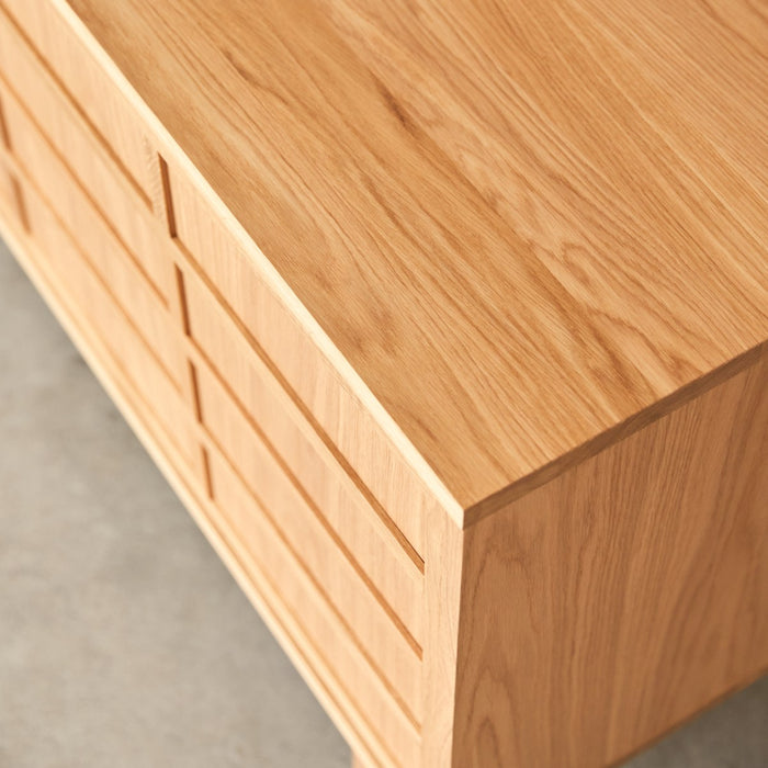 8342e12d-7a52-4f21-8a9c-97551173efb5-afbeelding6.jpg (9875535) 