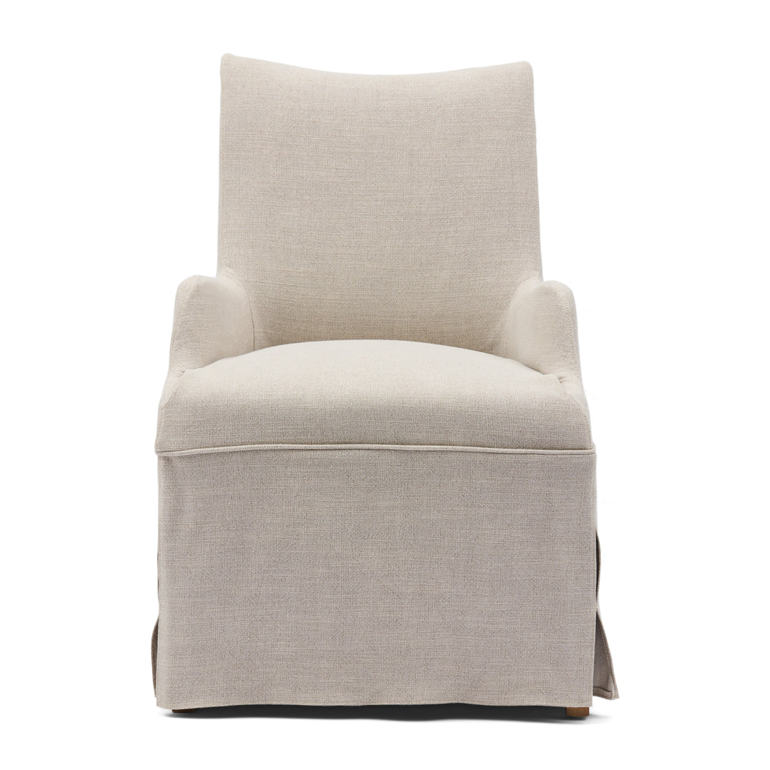 bad990af-81bd-4f27-9126-c152222a6e72-vrijstaandbeeld.jpg (9875549) 