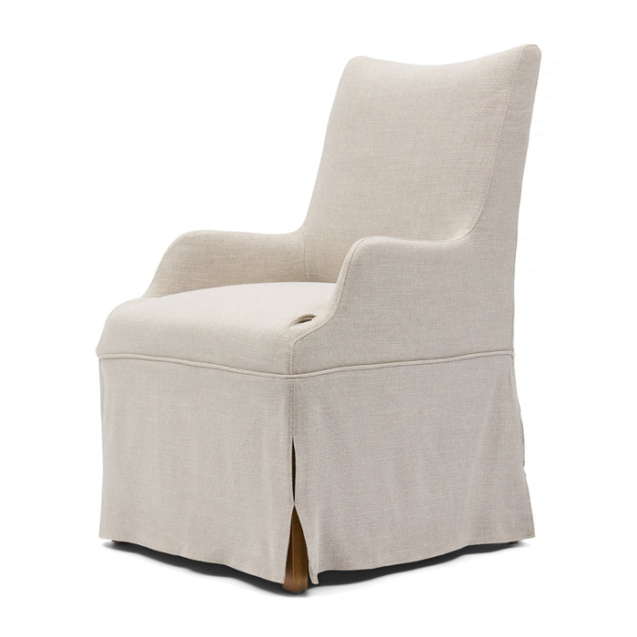 bad990af-81bd-4f27-9126-c152222a6e72-afbeelding3.jpg (9875561) 