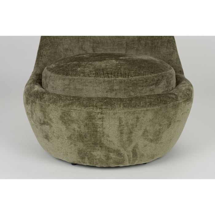 40ba7473-3b28-454f-91a5-0ba97ceab5b2-afbeelding8.jpg (9875567) 