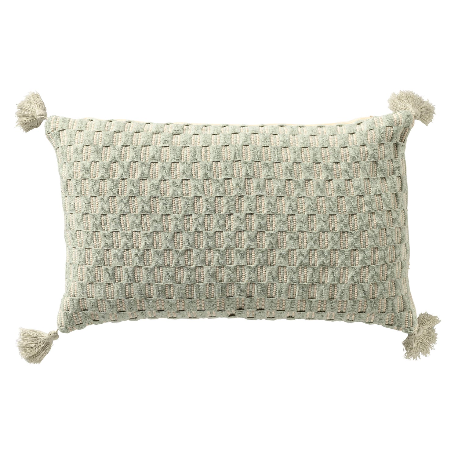 d585d8b5-aca5-4768-9b5c-f22680b8bde2-vrijstaandbeeld.jpg (9875582) 