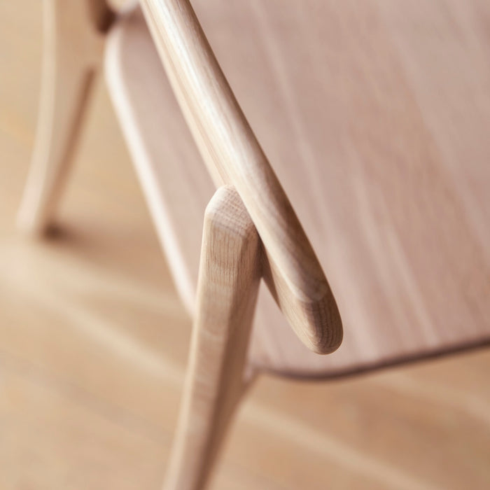 b6e9c68b-5748-4a4d-b7c3-9fc80b1d5b26-afbeelding7.jpg (9875600) 