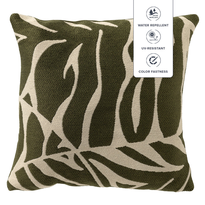 4ce0701f-835d-4e92-8c87-f4672f6918ce-afbeelding4.jpg (9875601) 