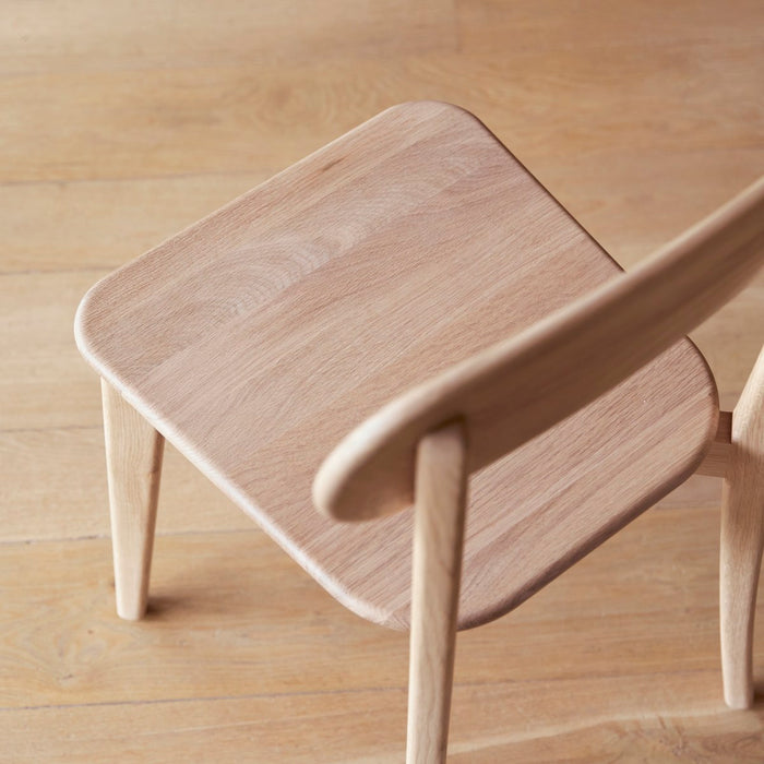 b6e9c68b-5748-4a4d-b7c3-9fc80b1d5b26-afbeelding8.jpg (9875606) 