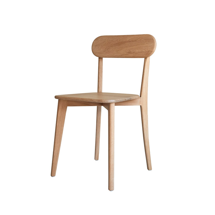 b6e9c68b-5748-4a4d-b7c3-9fc80b1d5b26-afbeelding10.jpg (9875619) 