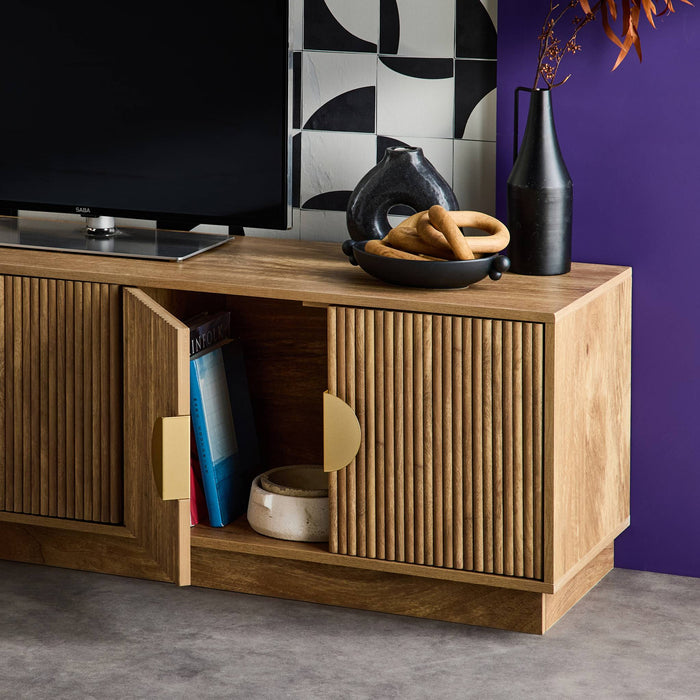 bb6e725b-3b51-425b-a0d6-36c8bfe4624a-afbeelding6.jpg (9875655) 