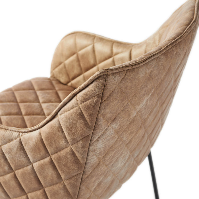 46b881b1-2c56-4f3a-b8c8-f00336de5a9f-afbeelding9.jpg (9875712) 