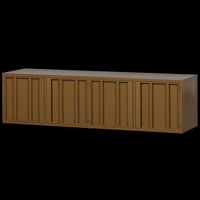 c924a51a-4298-455f-ad3a-321a1bb094fb-vrijstaandbeeld.jpg (9875713) 