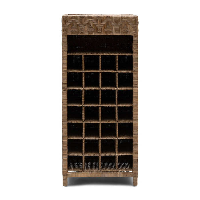 df0286f1-345d-43e3-883b-9b8f0c3eff2a-vrijstaandbeeld.jpg (9875744) 