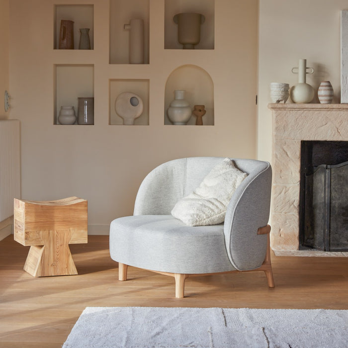 b41aac11-1aa0-4d9a-865d-dad99db107f7-sfeerbeeld.jpg (9875847) 