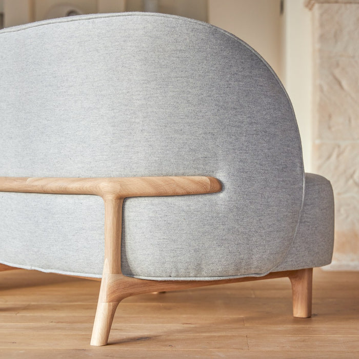 b41aac11-1aa0-4d9a-865d-dad99db107f7-afbeelding7.jpg (9875883) 