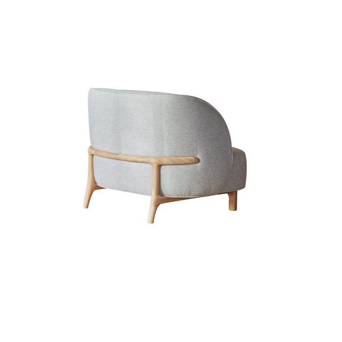 b41aac11-1aa0-4d9a-865d-dad99db107f7-afbeelding10.jpg (9875897) 