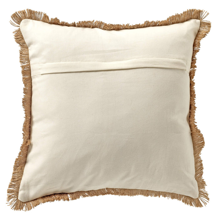 4f3510bf-2817-4dd7-ab6f-af92dd6d79a4-sfeerbeeld.jpg (9875916) 