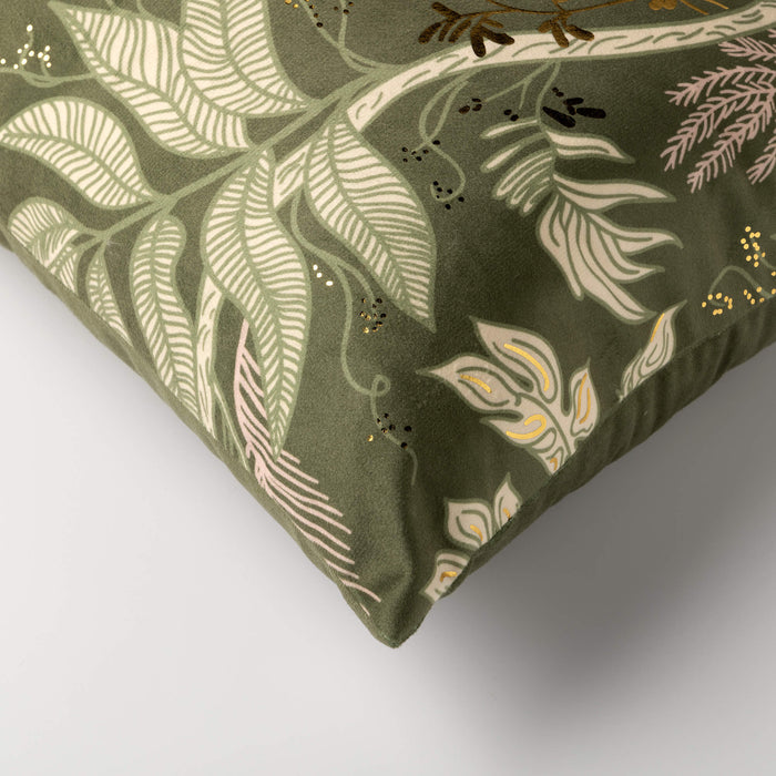 420a8bc2-63cf-4b1a-8435-31ae5dc411e9-afbeelding3.jpg (9875995) 