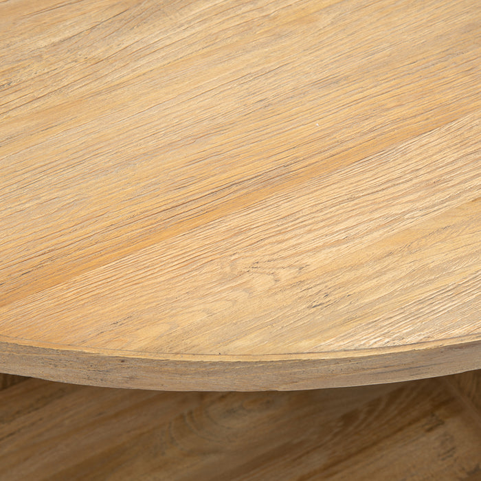 36eff1af-8e64-4230-ba1e-daa597dc2dc3-afbeelding4.jpg (9876075) 