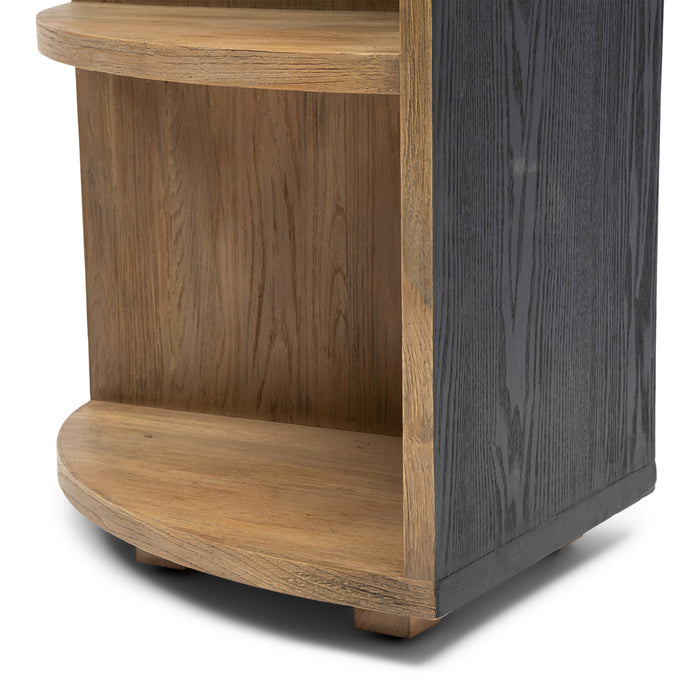 36eff1af-8e64-4230-ba1e-daa597dc2dc3-afbeelding5.jpg (9876080) 