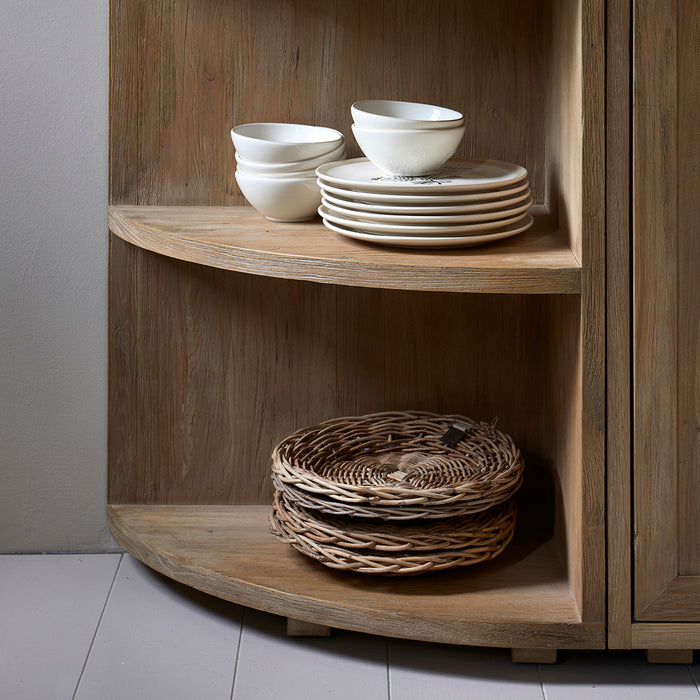 36eff1af-8e64-4230-ba1e-daa597dc2dc3-afbeelding7.jpg (9876089) 