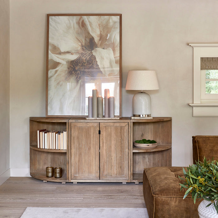 36eff1af-8e64-4230-ba1e-daa597dc2dc3-afbeelding9.jpg (9876096) 