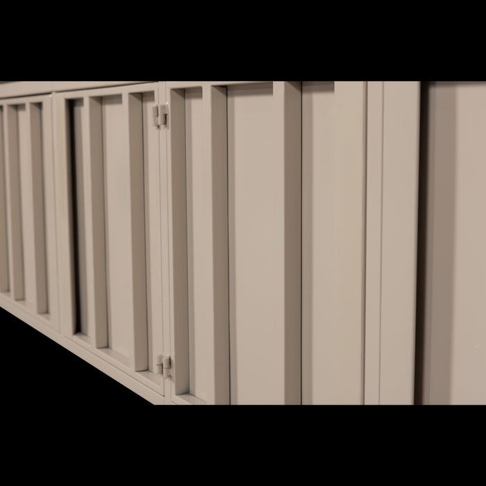 19ca8036-f052-4837-8670-c795501a2a0a-afbeelding11.jpg (9876120) 