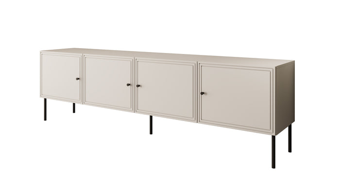 83f0d93b-a981-46ed-ba14-77b0efa1c684-vrijstaandbeeld.jpg (9876130) 