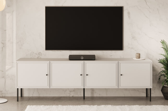 83f0d93b-a981-46ed-ba14-77b0efa1c684-afbeelding3.jpg (9876145) 