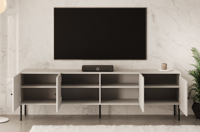 83f0d93b-a981-46ed-ba14-77b0efa1c684-afbeelding4.jpg (9876154) 