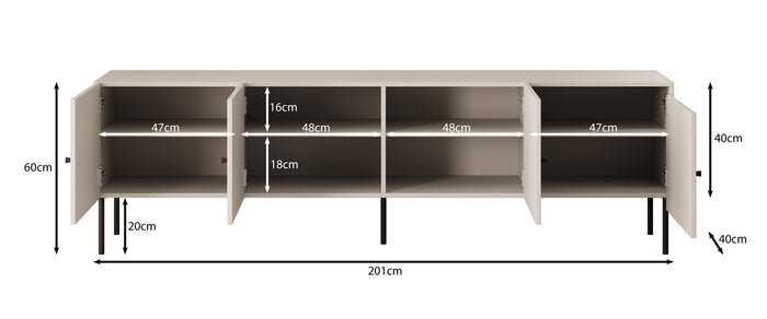 83f0d93b-a981-46ed-ba14-77b0efa1c684-afbeelding6.jpg (9876170) 