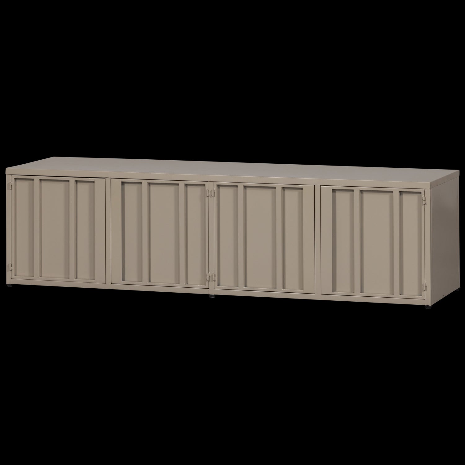 19ca8036-f052-4837-8670-c795501a2a0a-vrijstaandbeeld.jpg (9876612) 