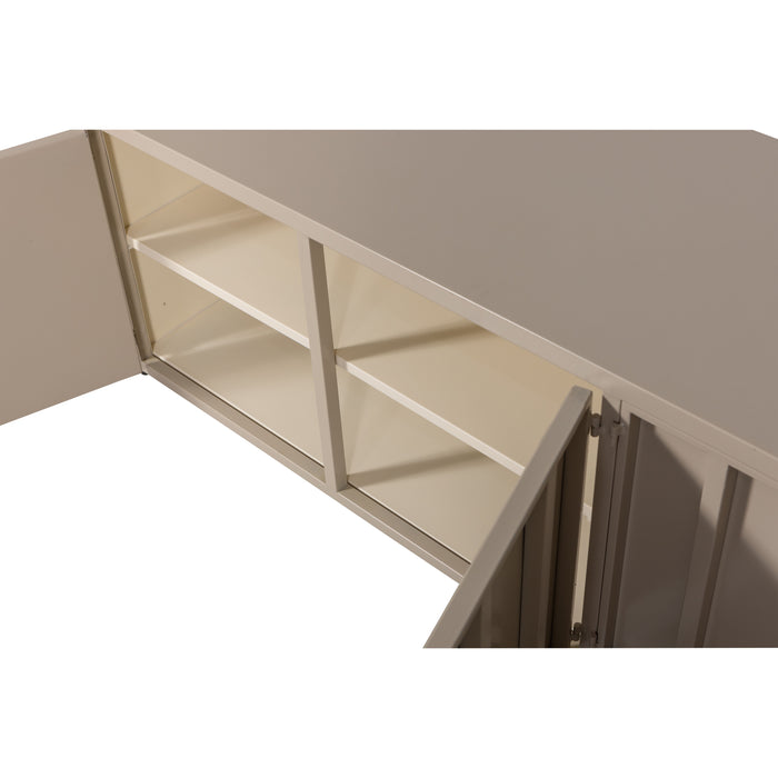 19ca8036-f052-4837-8670-c795501a2a0a-afbeelding3.jpg (9876625) 