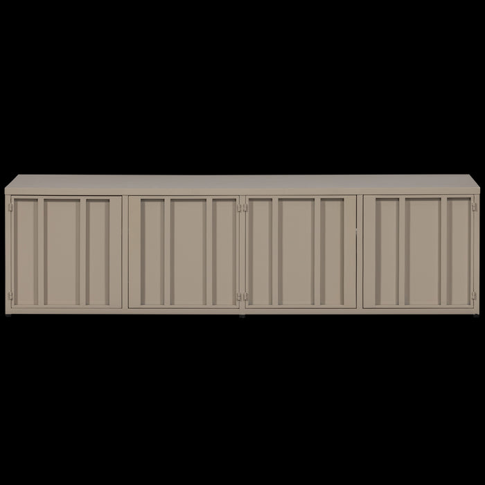 19ca8036-f052-4837-8670-c795501a2a0a-afbeelding4.jpg (9876632) 